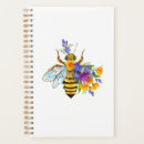 Search for bees planners Beekeeper