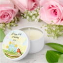 Search for 60th birthday favors Watercolor