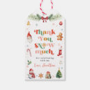 Search for cute gift tags Retro