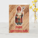 Search for sinterklaas cards For kids