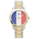 Search for paris watches Red