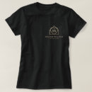 Search for mortgage tshirts Real estate agent
