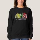 Search for neurodiversity hoodies Rainbow