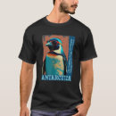 Search for antarctica souvenirs Cool