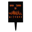 Search for goth cake toppers Skull