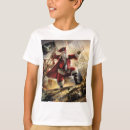 Search for pirate santa Xmas