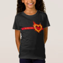Search for my daddy my hero tshirts Daughter