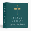 Search for catholic binders Christian