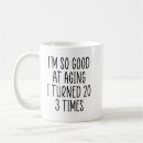 Search for turning 60 gifts Grandma