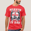 Search for my daddy my hero tshirts Vintage