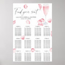 Search for welcome wedding seating charts Elegant