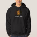 Search for mom hoodies Cute