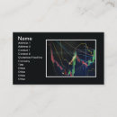 Search for graph business cards Broker