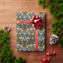 Search for strawberry thief wrapping paper Strawberries