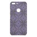 Search for google pixel xl cases Trendy