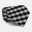 Search for checkerboard ties Squares