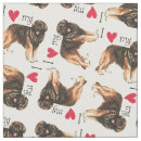 Search for leonberger Heart