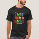 Search for teacher wife gifts Mom