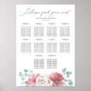 Search for boho wedding seating charts Bohemian