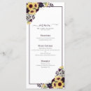 Search for purple sunflower weddings Floral