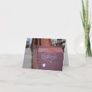 Search for graffiti thank you cards Modern