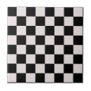 Search for plaid pattern tiles Geometric