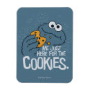 Search for cookie monster magnets Children