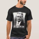 Search for italian mafia clothing Organized crime