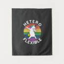 Search for lesbian art Humor