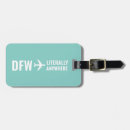 Search for funny luggage tags Travel