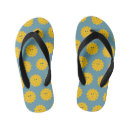 Search for girls shoes Fun