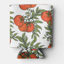 Search for vintage canned tomatoes Garden