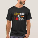 Search for firefighter wife tshirts Funny