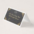 Search for guest book cards Keepsake