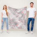 Search for pink christmas blankets Minimal