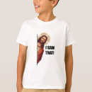 Search for funny jesus tshirts Meme