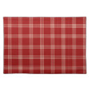 Search for hawaiian placemats Retro