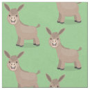 Search for cute fabric Animal