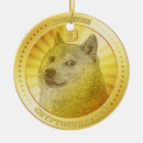 Search for bitcoin ornaments Currency