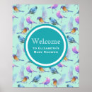 Search for event posters Welcome