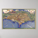 Search for 1933 gifts Chicago