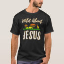 Search for sunday school gifts God