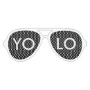 Search for funny sunglasses Summer
