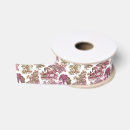 Search for grosgrain ribbon Purple
