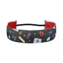 Search for student athlete gifts Doctor