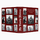 Search for love binders Quote