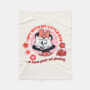 Search for minnie mouse blankets Cute