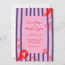 Search for lobster wedding invitations Maine