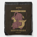 Search for drawstring backpacks Wizard