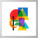 Search for bauhaus posters Modernist